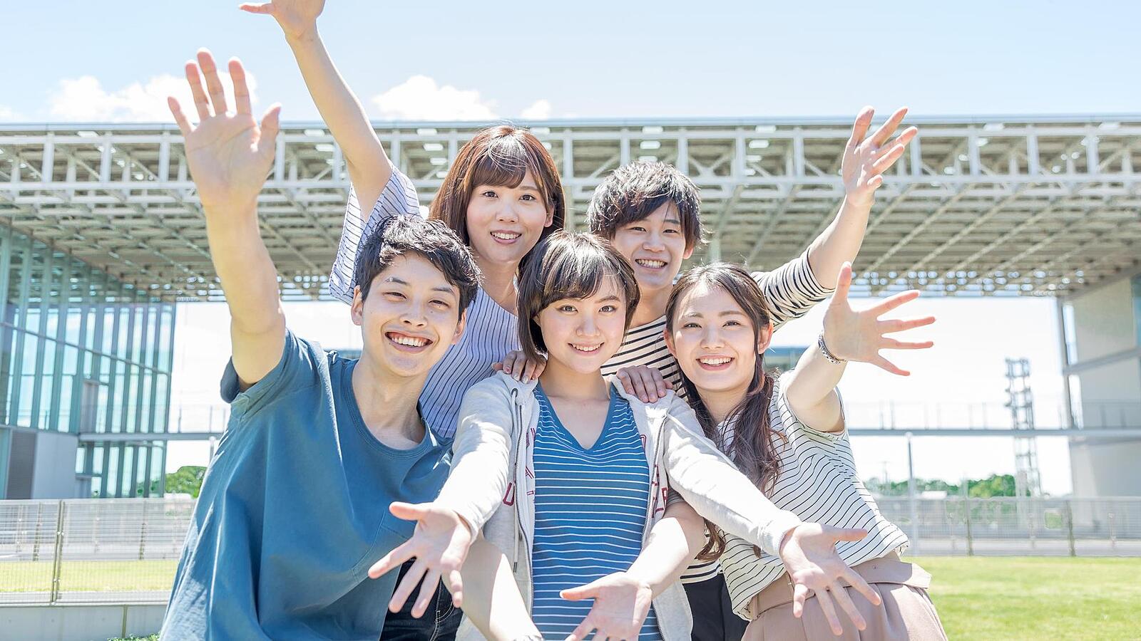 参加費無料渋谷で初めてのマーダーミステリー体験イベント開催✨