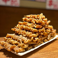 【残り1枠！！】鶏皮串1本50円、生ビール1杯190円“コンビニより安い”「新時代」に行こう🍻