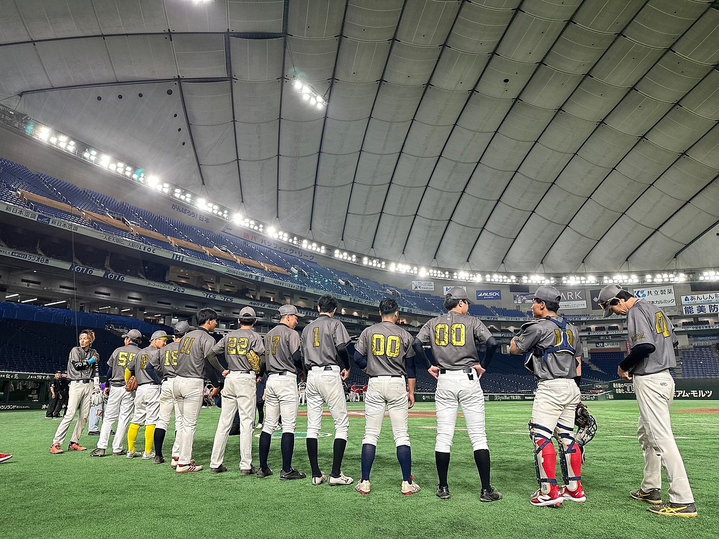 夏の思い出にスポーツはかかせない