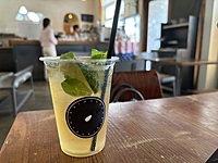 【HSP・オンライン】ゆる雑談会♪