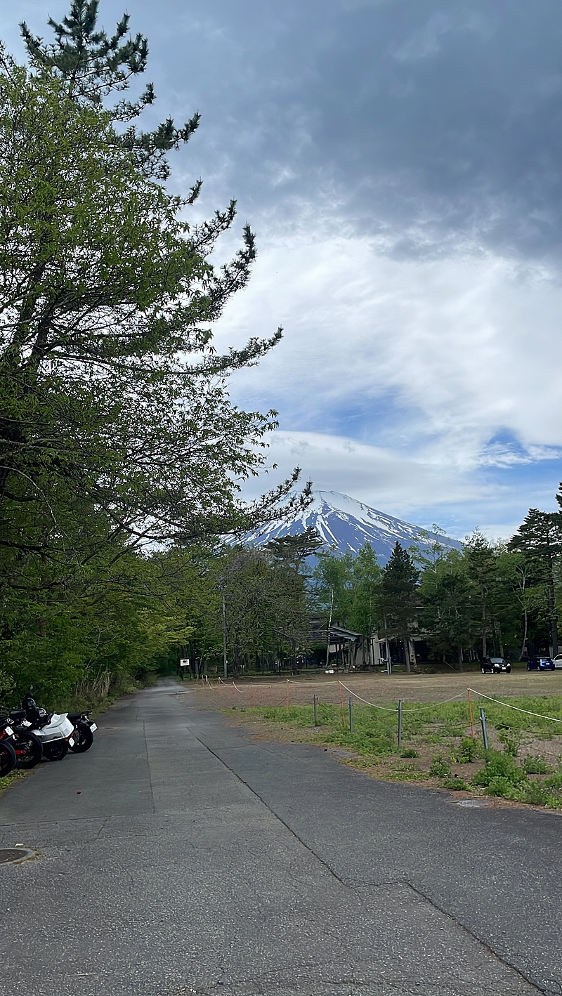 𝕃𝕖𝕥'𝕤 𝕘𝕠 静岡 ♨️ サウナと静岡観光へ