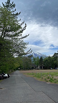𝕃𝕖𝕥'𝕤 𝕘𝕠 静岡 ♨️ サウナと静岡観光へ