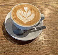 【HSP・オンライン】ゆる雑談会♪