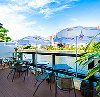 8/24 11:00〜✨お一人様大歓迎🤗【大濠公園ランチ会🍽️】