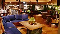 9/7(土)14:00～友達づくりカフェ会☕
