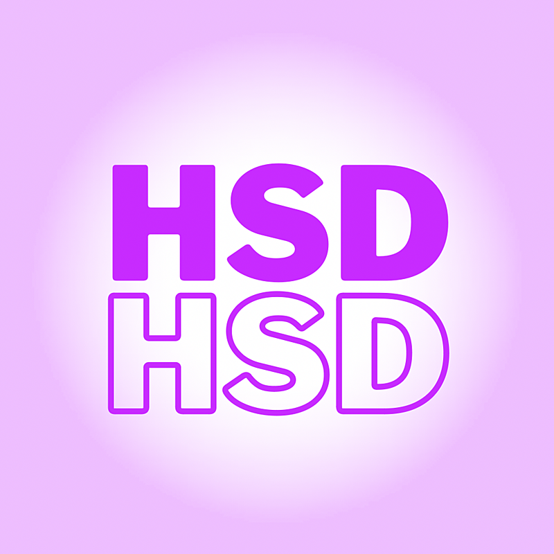 HSD Friday nightサークル vol.8