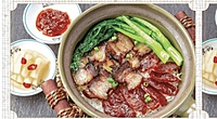 【参加費無料】中国の土鍋ご飯を食べよう@池袋