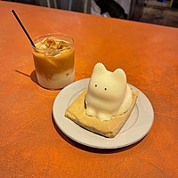 【20代女性主催】《女性限定》丸の内でカジュアルに女子会しましょう🎀🥗