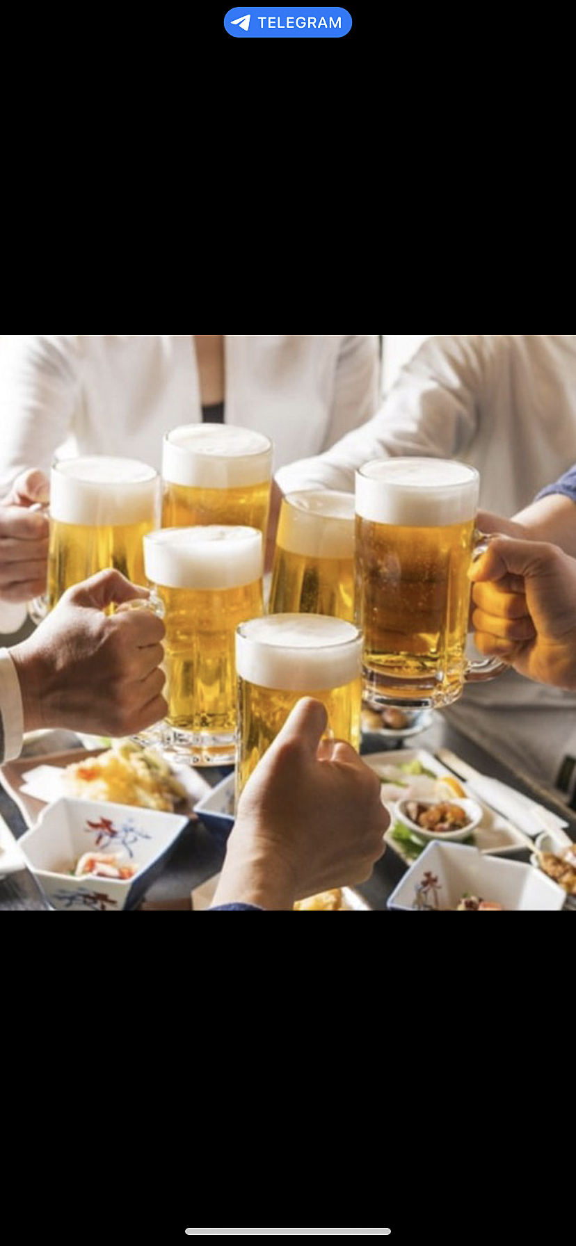 【20代限定】レンタルスペース飲み会