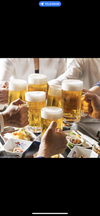 【20代限定】レンタルスペース飲み会