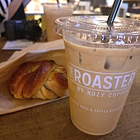 ゆるっとカフェCircle♡女子限定♡