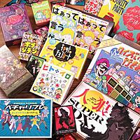 【神田】ボドゲ会🎲【初心者おひとり様向け！】