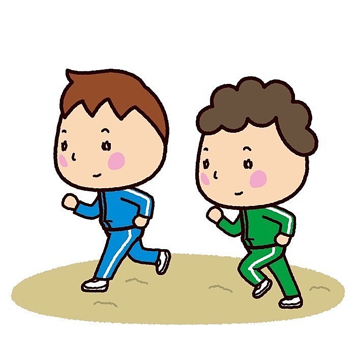 【9月22日(日)】 第3回長居公園de早朝RUN