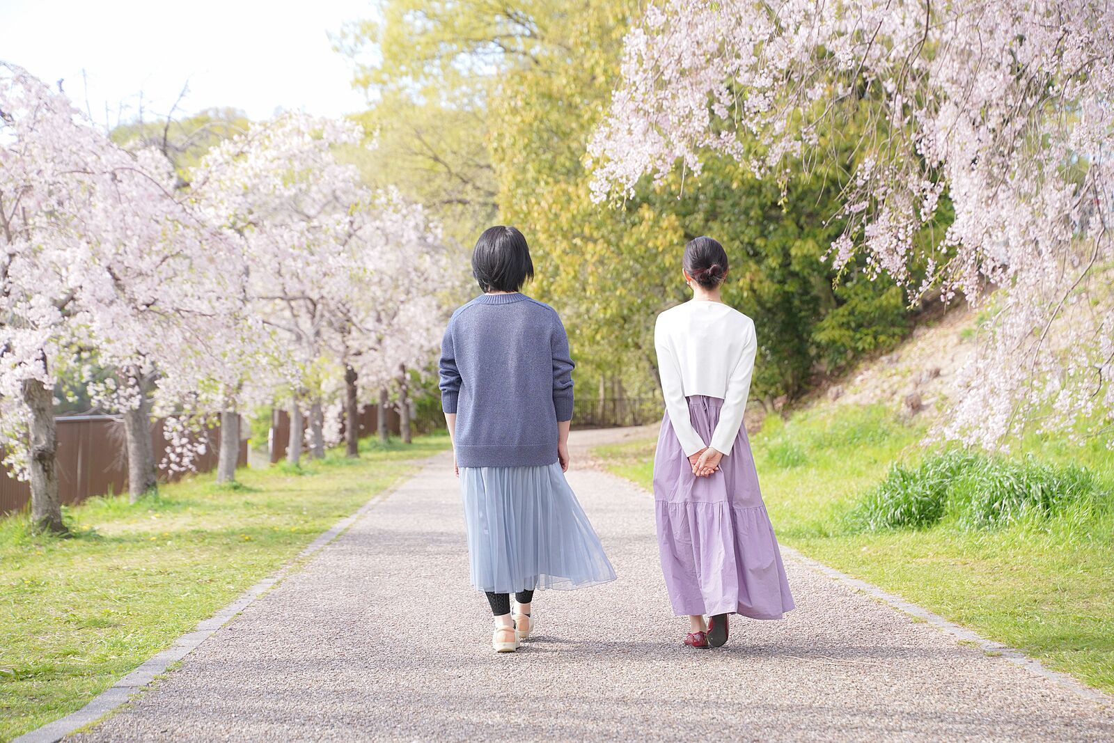 エッシャー展@豊田市美術館へ散歩にいこう