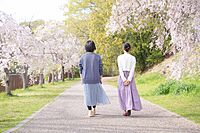 エッシャー展@豊田市美術館へ散歩にいこう