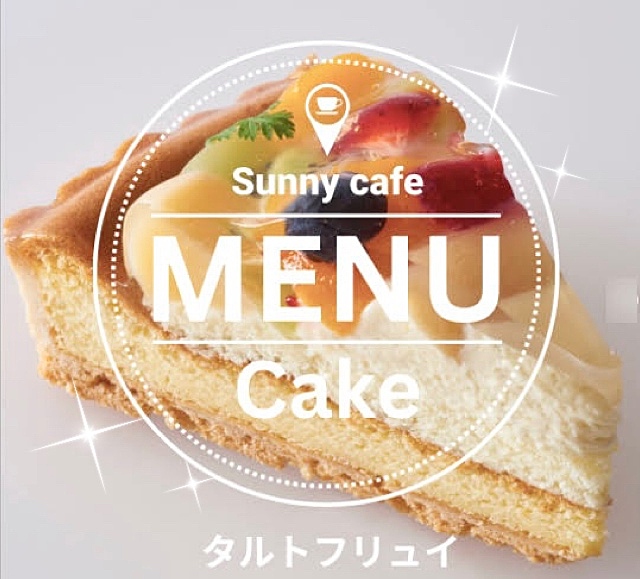 【40代50代】デザートが絶品✨昨年オープンしたばかりの隠れ家的カフェで☕️朝カフェ会🍰