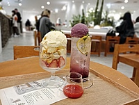 【マイブームを語り合うカフェ会】趣味仲間と楽しいひとときを☕️✨
