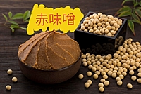 【30代後半〜50代】やってみたいシリーズ♪お味噌手作り体験♪腸活✨