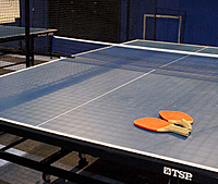 残り2名【みんなで楽しく卓球！！！】主催者は20代女性！