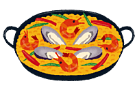 観劇トーク＋スペインBarでランチ会【女性・30〜40代優先】