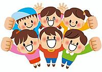 みんなが繋がれる交流会🌟楽しいひとときを一緒に過ごそう！