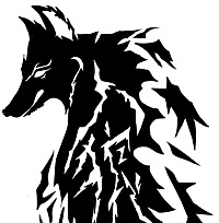 【池袋】【途中参加、退席自由】【未経験者、初心者歓迎】人狼ゲームをやってみよう！