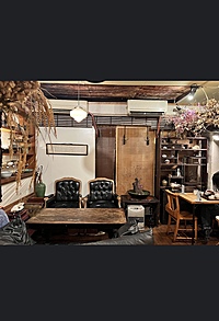 第2回 ゆるっとランチ会in烏丸