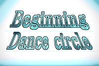 🍂スポーツと芸術の秋🍠つまりダンスの秋🕺✨9/14(土) 11:00〜ダンスワークショップ　参加費500円😍✨