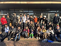 初心者も経験者も！わいわいバスケ🏀🎶