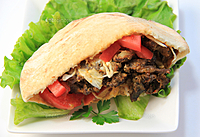 池袋アットホーム飲み会♪今回は"手作りケバブ"👄大人になっても遊びたい⭐ワクワクの金曜飲み会♪♪