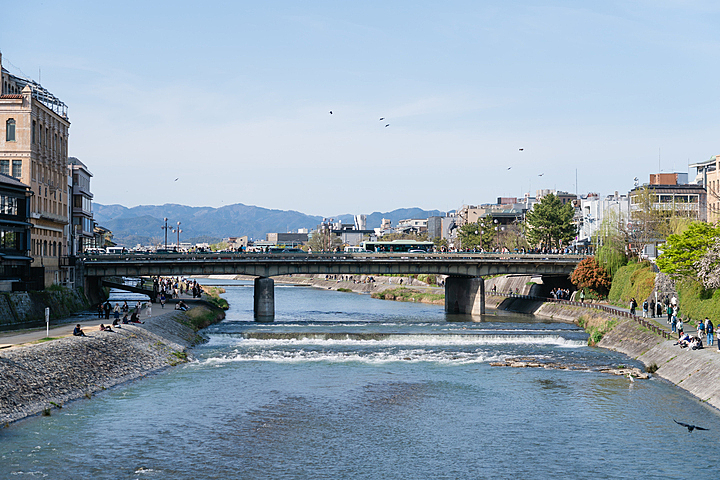 【クリエイター大歓迎！】Photo Walk+カフェ会のオフラインイベント