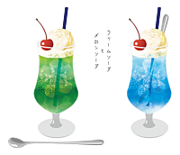 【朝活】【女性主催】純喫茶に行こう🍒