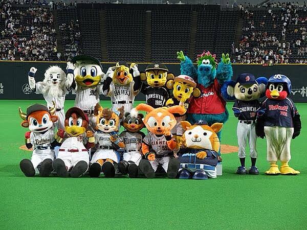 【現在8名】プロ野球好きが集まってのトーク会クライマックスシリーズ戦編