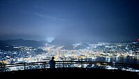 野球チーム新メンバー募集※平日活動