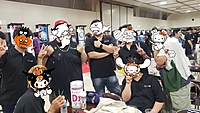 みんなでダーツ🎯活動日発表❇️