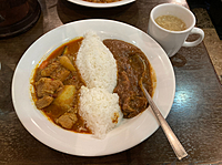 【旅好き大集合‼︎】池袋でゆる〜くランチ会！