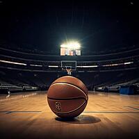 9/15 19時バスケ🏀参加者募集中