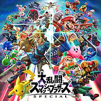 【初心者歓迎🎆】駄菓子バー🍬 de Switch🎮〜ほろ酔い気分で〜