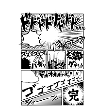 積読本を一緒に読もう📚✨楽しい読書会イベント開催！