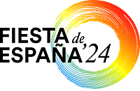 日本最大級のスペインフェスにみんなで行こう！＠代々木公園【第802回】