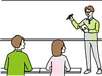 ブッダの教えを楽しく学ぶ！動画でわかる仏教の世界🌟