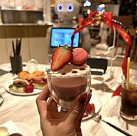 【20代限定】カフェに行こう☕️