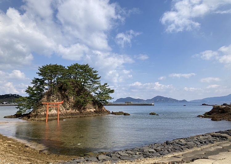 番外編「日本古来の謎、神社・霊山について語ろう！」