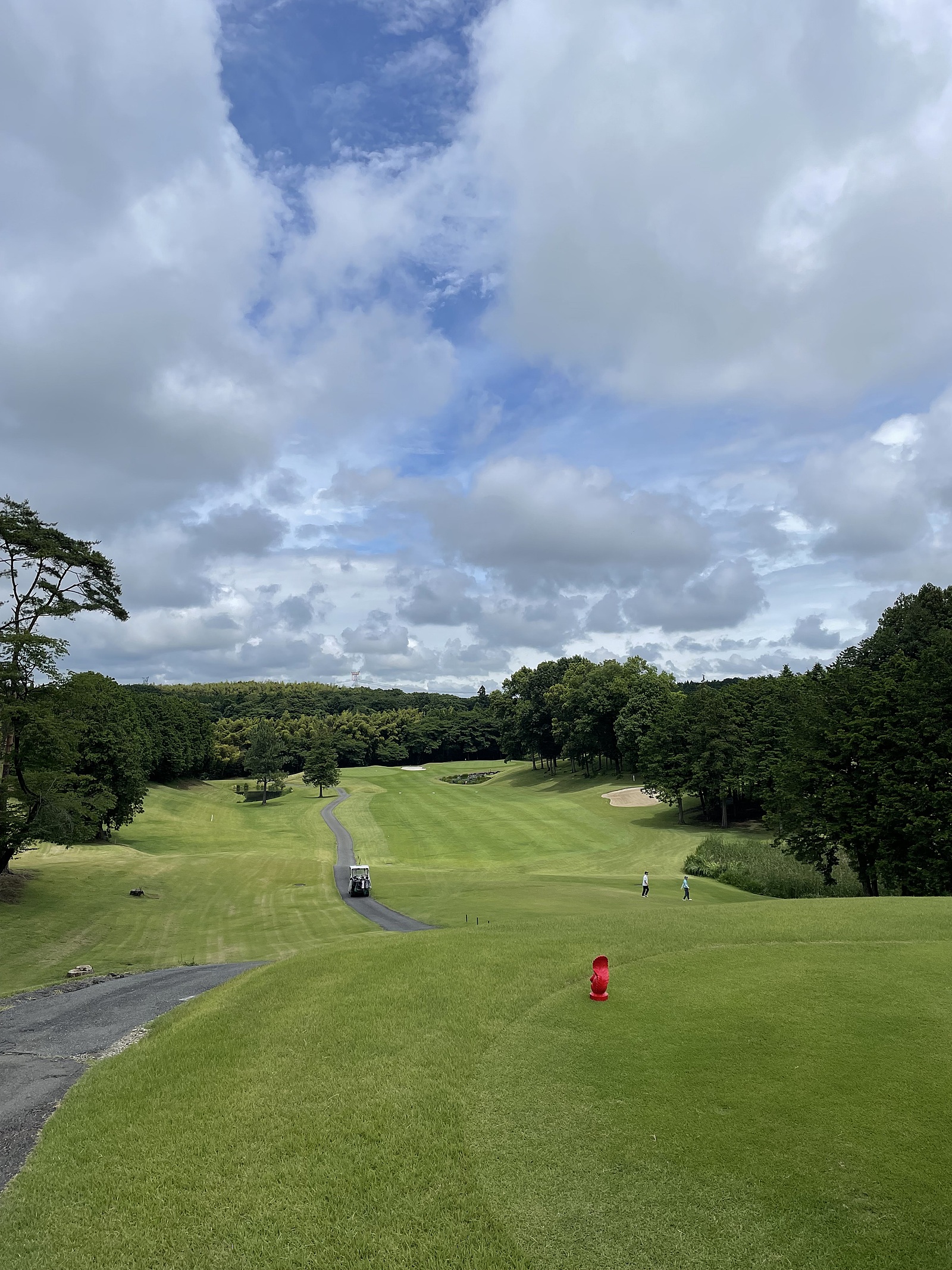 楽しく飲みながらシミュレーションゴルフ！一人参加大歓迎のイベント⛳🍻