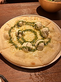 【渋谷/20〜30代前半/今14人/ドタ参歓迎】3h食べ飲み放題で飲み友づくり🍻