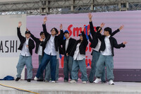 大人から始める初心者向けKPOP (Le Sserafim/ Crazy)