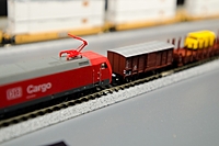 あつまれ！！旅行好き🚅世界最大級のジオラマへＧＯ❗️