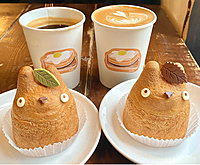 【途中参加OK🙆‍♀️】【下北沢スイーツ巡り】珍しいスイーツがたくさん🍰 美味しいスイーツをいっぱい食べよう🍩🍨