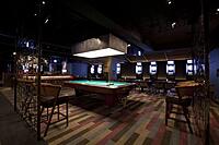 (20〜30代男女)初心者/未経験/おひとり様/初参加多数/ダーツをやろう🎯