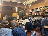 【池袋】♠️池袋ゆるスペシャルボードゲーム会♣️【初心者大歓迎】